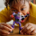LEGO Disney 76831 Starcie z Zurgiem - 1037679 - zdjęcie 4